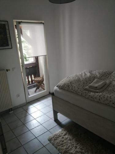Hotel Schinderhannes