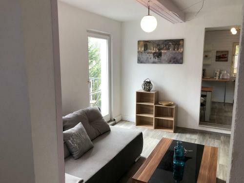 Hostal Gemuetliche Eule