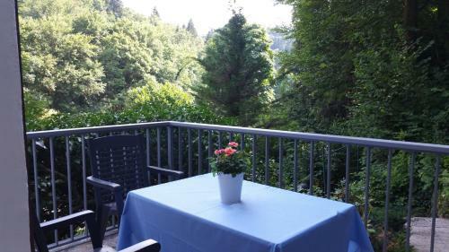 Hostal Gemuetliche Eule