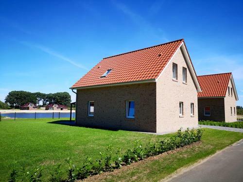 Seehaus Luddenhof 2 - A57097