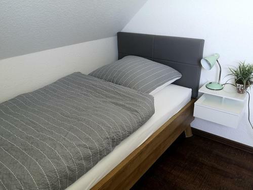 Seehaus Luddenhof 2 - A57097