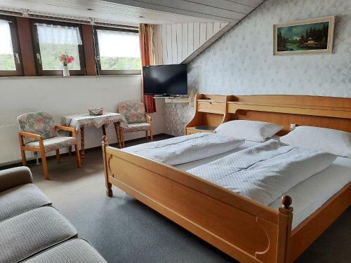 Hotel Caf� Pension Krems