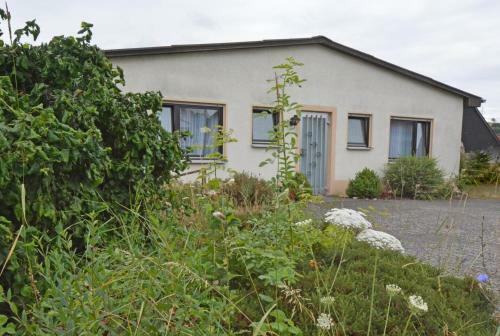 Hotel Weinhaus Hehner-kiltz