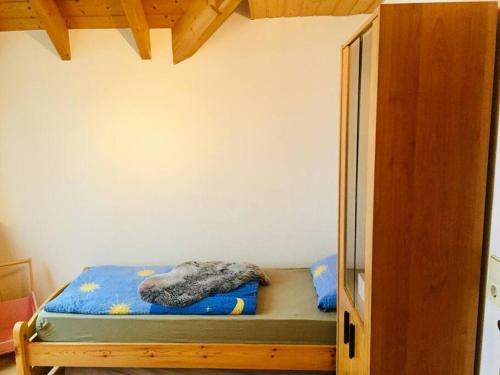 Apartamento Wohnung F�r Berufst�tige Und Urlauber