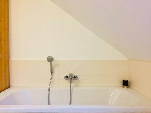 Apartamento Wohnung F�r Berufst�tige Und Urlauber