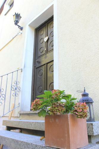 Apartamento Friedrichsruh