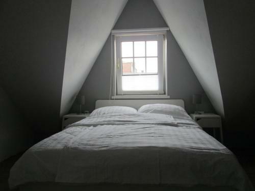 Hostal Pension Haus Waldfeucht