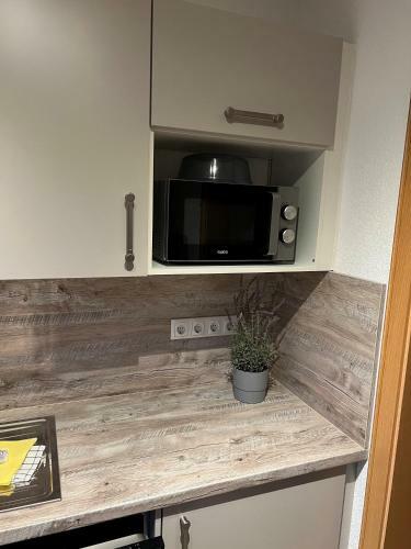 Apartamento Ferienwohnungen Arnstein
