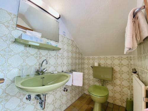 Landhotel Edersee