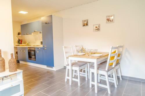 Apartamento Casa Susanna