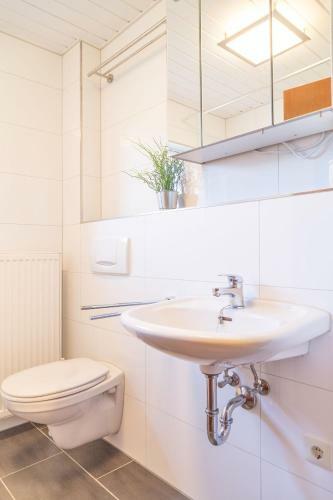 Apartamento Casa Susanna