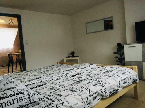 Caffe Boulevard Apartm�
