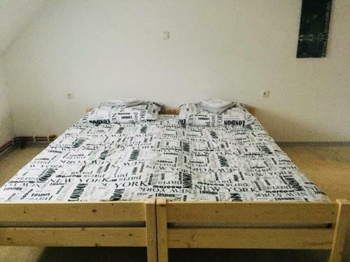 Caffe Boulevard Apartm�