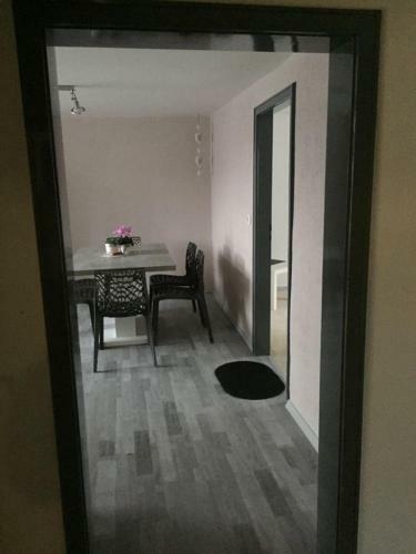 Caffe Boulevard Apartm�