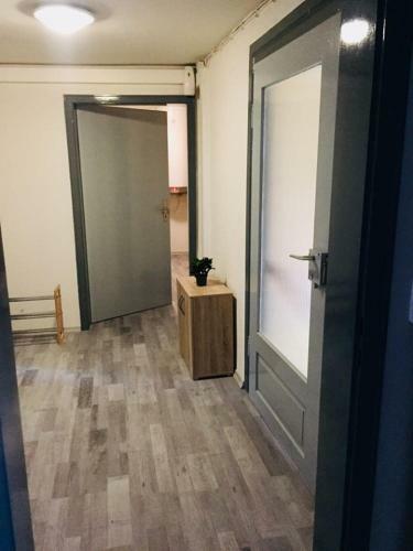 Caffe Boulevard Apartm�