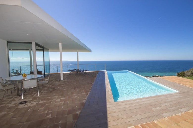 Hostal Villa Mathesis