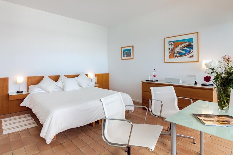 Hostal Villa Mathesis