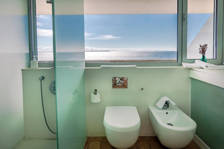 Hostal Villa Mathesis