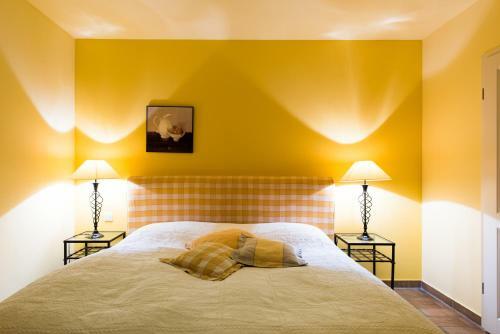 Hotel Fleesensee Resort & Spa