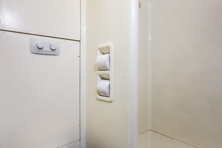 Hotel Ibis Budget - Fawkner