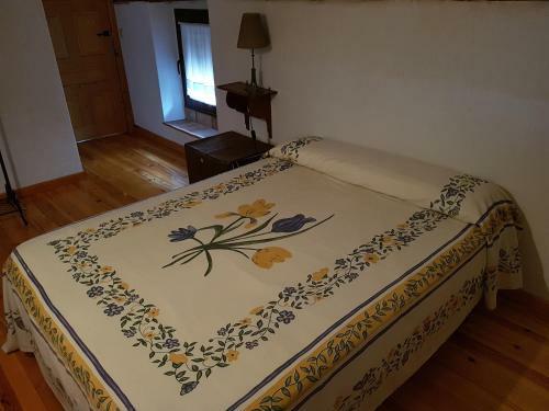 Apartamento El Rinc�n De Los Poetas