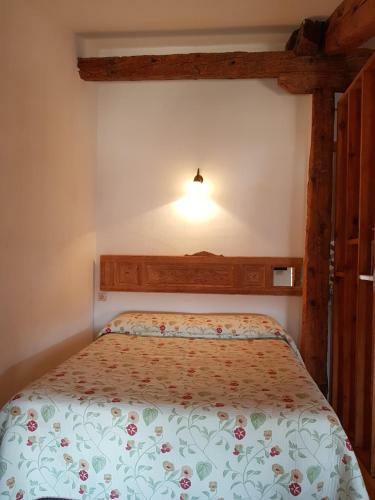 Apartamento El Rinc�n De Los Poetas