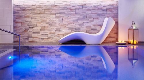 Hostal Auenwald-pension