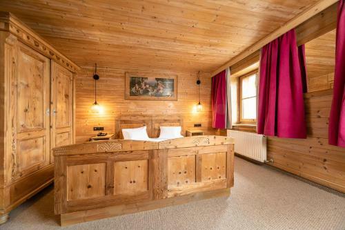 Hotel Kirchenwirt
