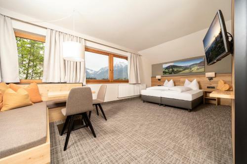 Hotel Kirchenwirt