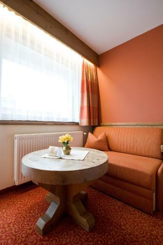 Hotel Kirchenwirt
