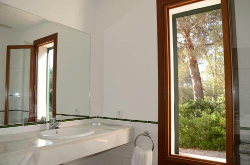 Villa Finca Son Blat