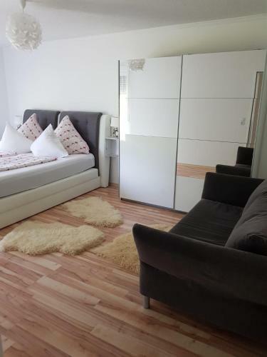 O&v Apartment