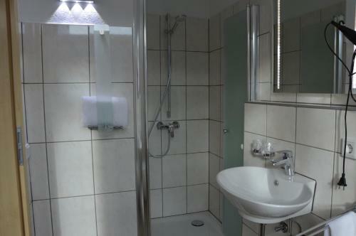 Bed & Breakfast Hotel Mezzero