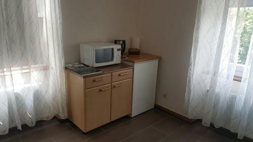 Apartamento Waldshut-zentrum