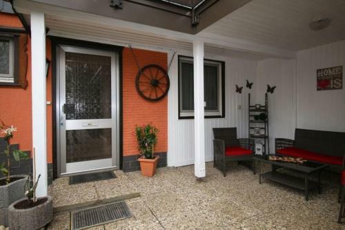 Ferienhaus Dolcevita