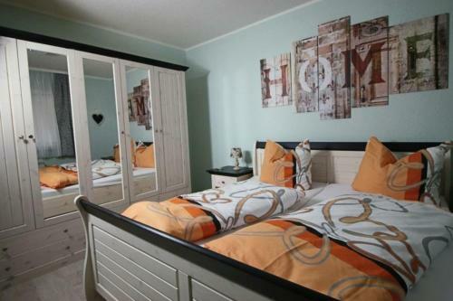 Ferienhaus Dolcevita