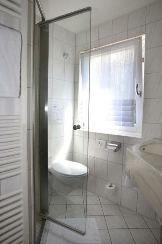 Hotel Zum Wei�en R�ssel