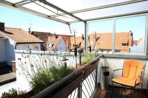 Hotel Zum Wei�en R�ssel