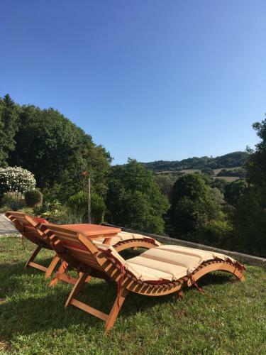 Apartamento Fewo Sirona