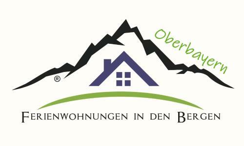 Apartamento Haus Am Kurpark Kathi