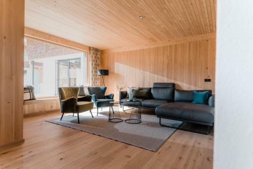 Allg�u-chalets-niso