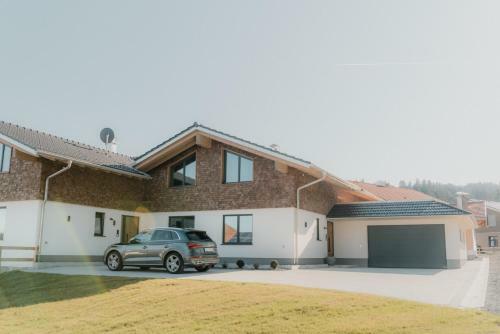 Allg�u-chalets-niso