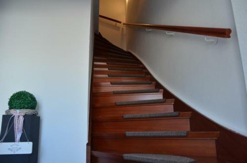 Apartamento Stadtblick Walsrode