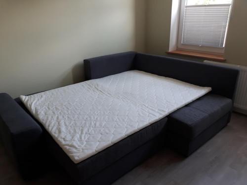Apartamento Verdener Str.8