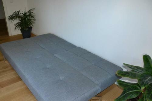 Apartamento Ferienwohnung Boger