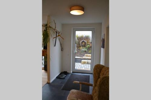 Apartamento Ferienwohnung Boger
