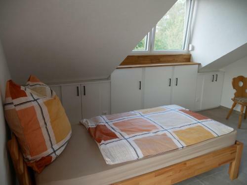Apartamentos Ferienwohnung Haus Maria