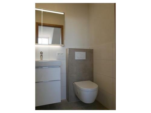 Apartamentos Ferienwohnung Haus Maria