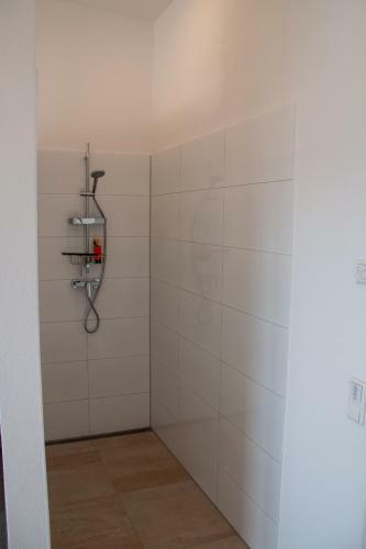 Apartamento Penthouse W�schenbeuren