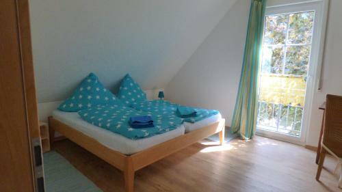 Apartamento Urlaub Bei Den Schweizern